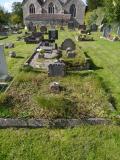 image of grave number 387384